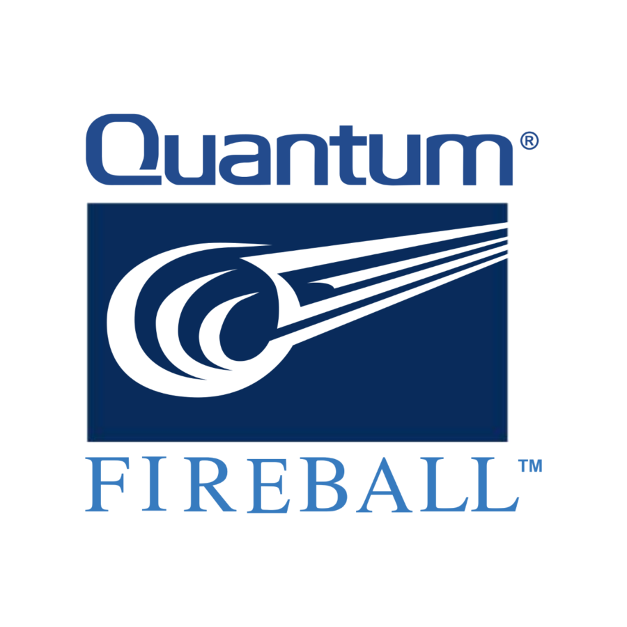 Quantum Fireball