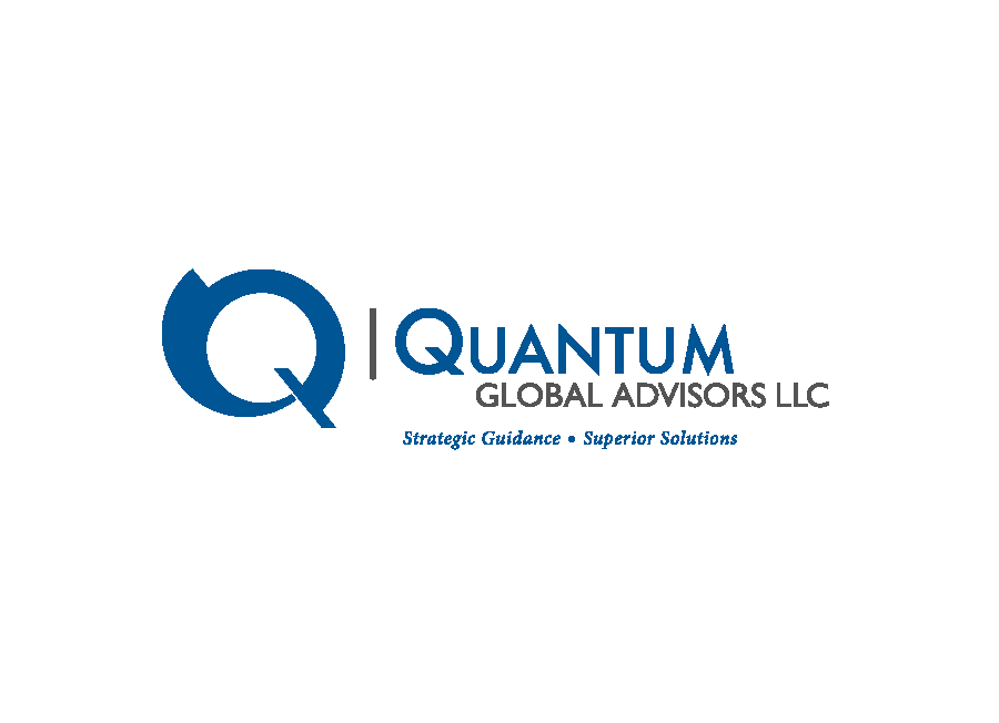 Quantum Global Advisors