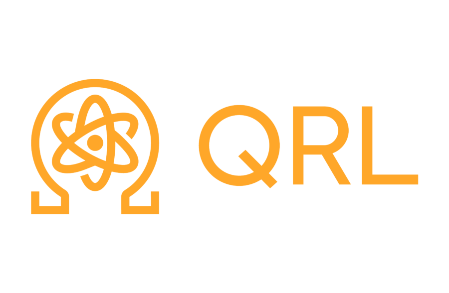 Quantum Resistant Ledger (QRL)