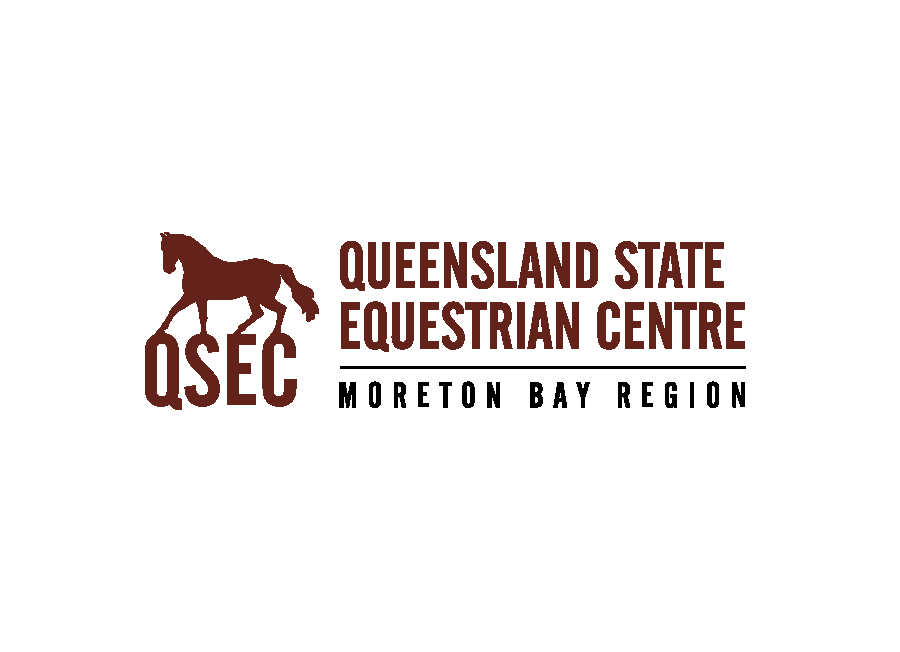 Queensland State Equestrian Centre