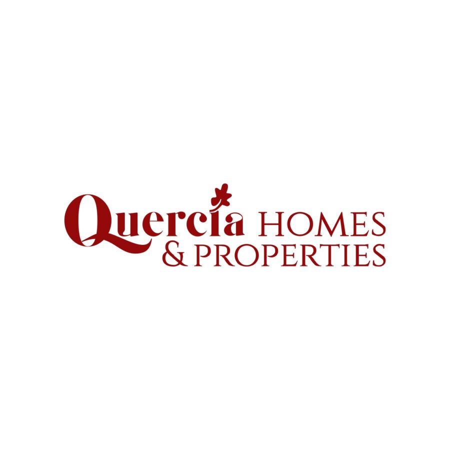 Quercia Homes and Properties