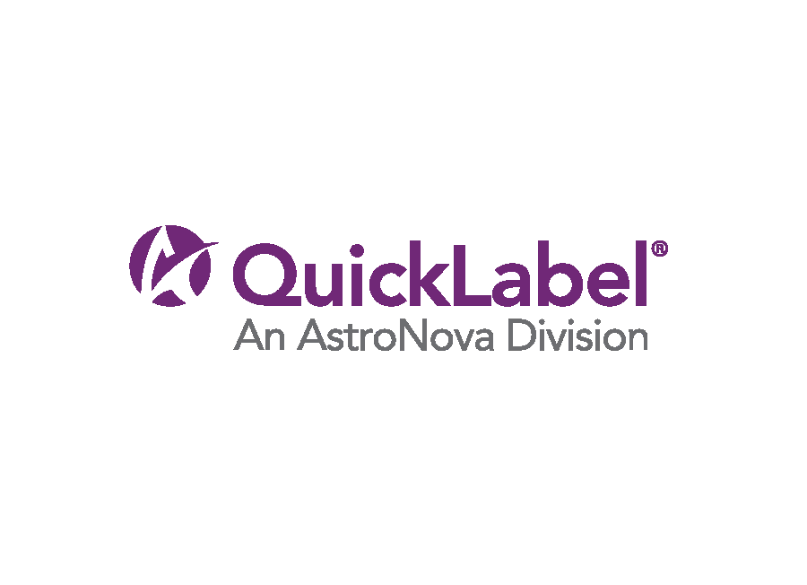QuickLabel, An AstroNova Division