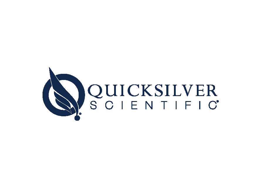 Quicksilver Scientific Inc.