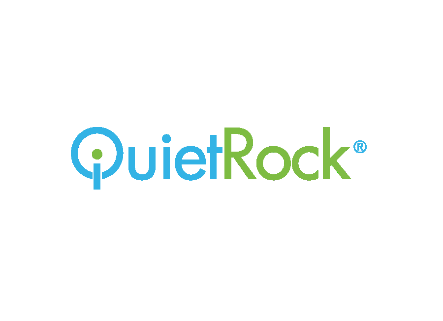 QuietRock