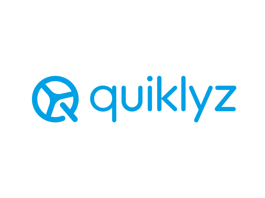 Quiklyz