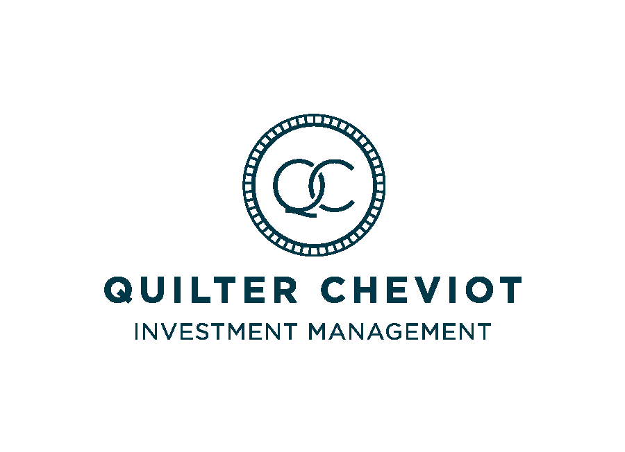 Quilter Cheviot