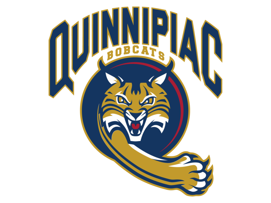 Download Quinnipac Bobcats Logo Png And Vector Pdf Svg Ai Eps Free 4796