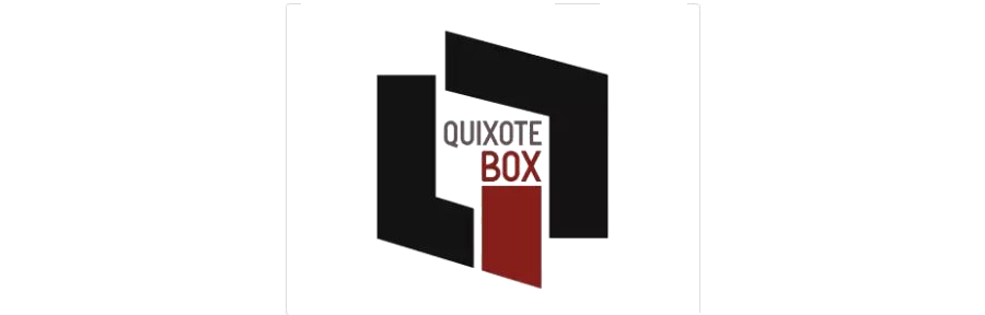 Quixote Box