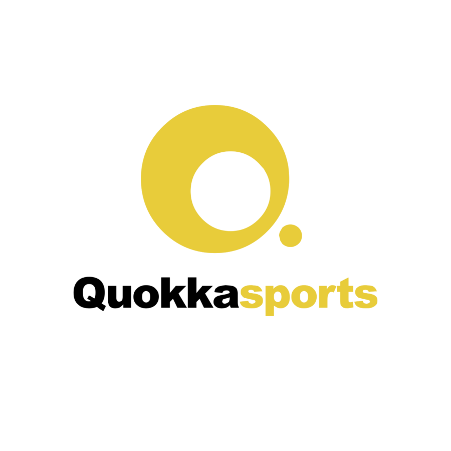 Quokka Sports
