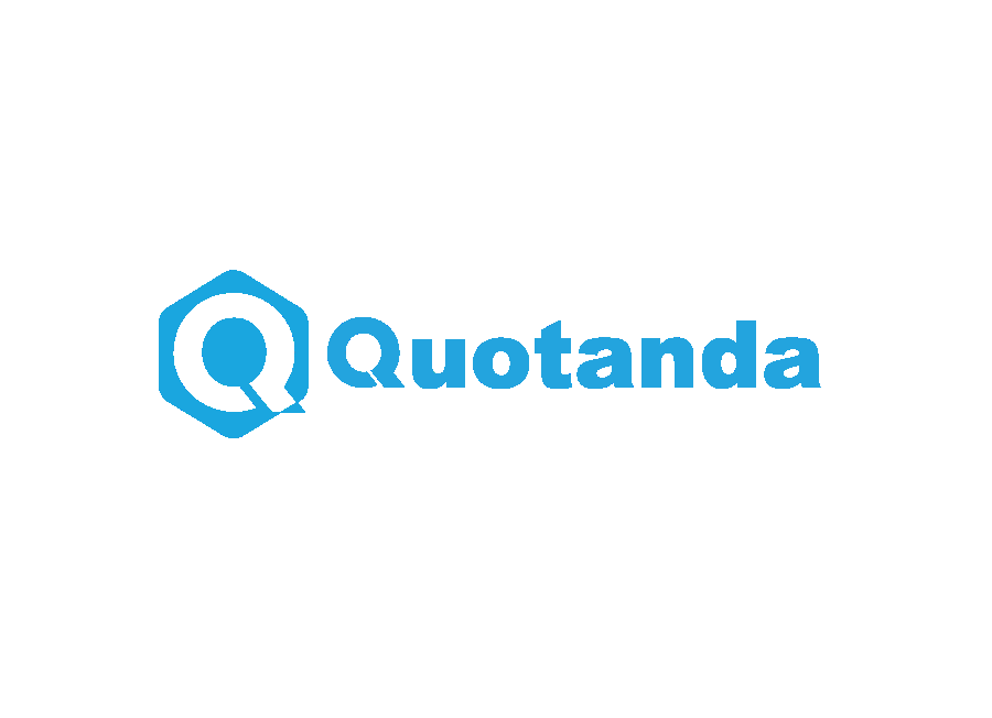 Quotanda
