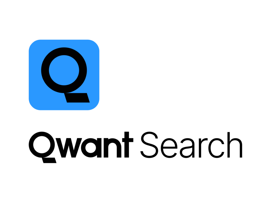 Qwant Search New