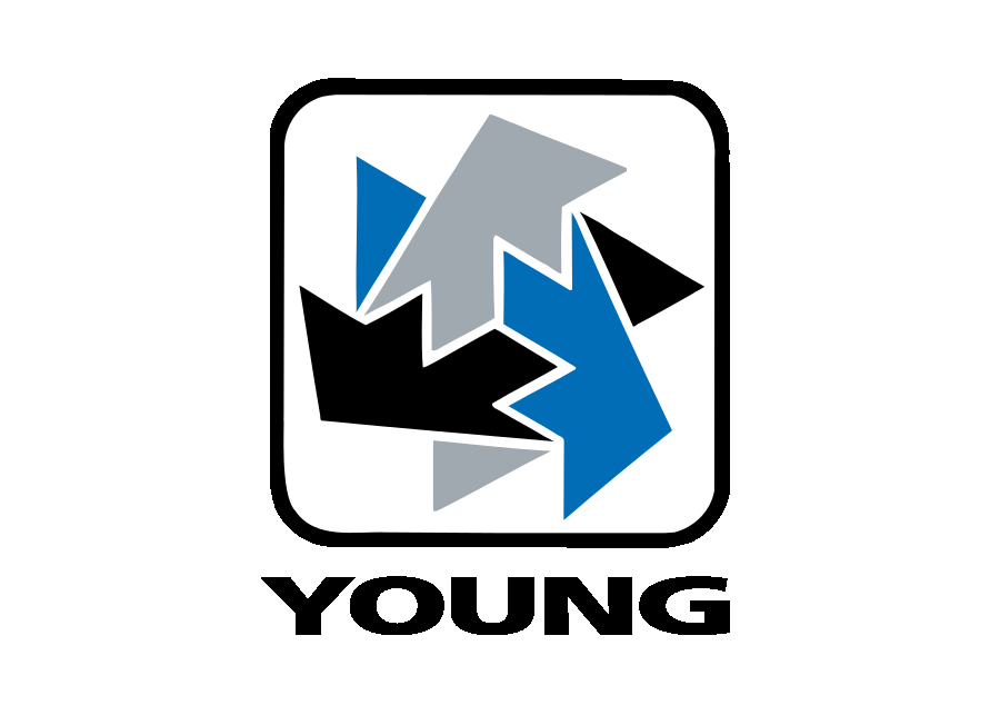 Young Life Logo PNG vector in SVG, PDF, AI, CDR format