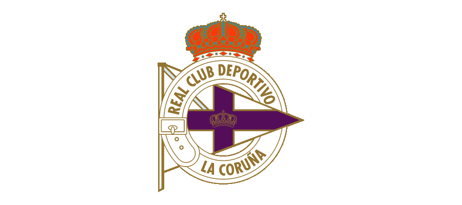 R.C. Deportivo La Coruna