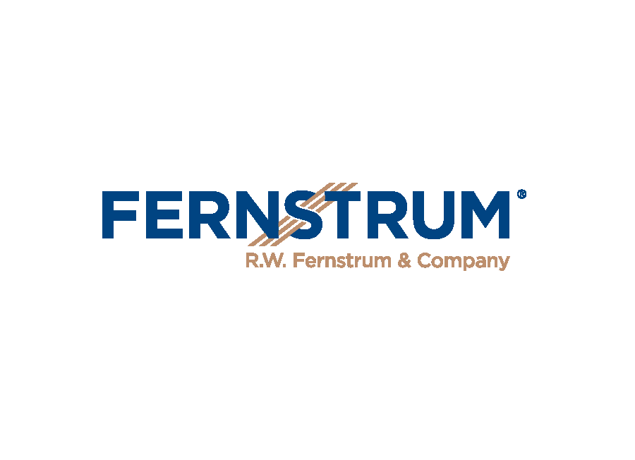R.W. Fernstrum & Company