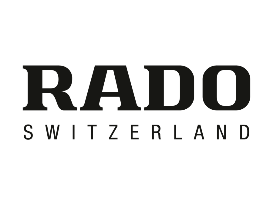 RADO Switzerland