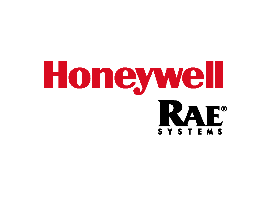 RAE Systems by Honeywell