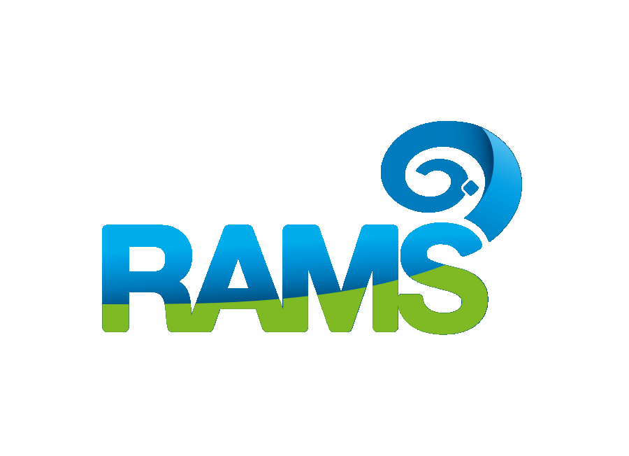 RAMS Financial Group Pty Ltd