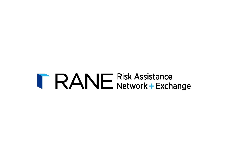 RANE Network Inc