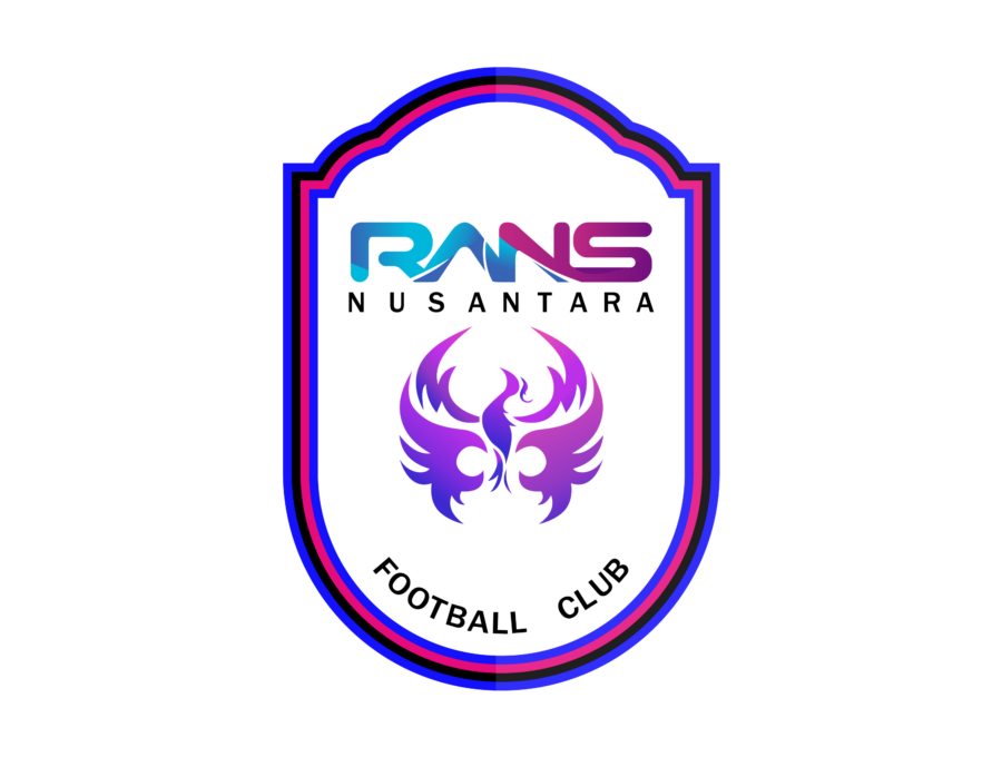 RANS Cilegon FC
