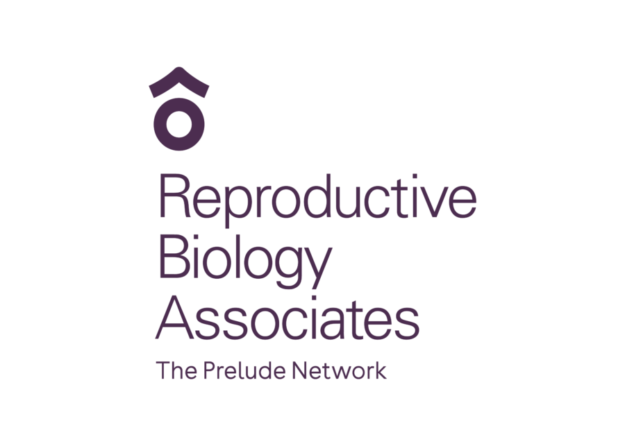 RBA Reproductive Biology Associates