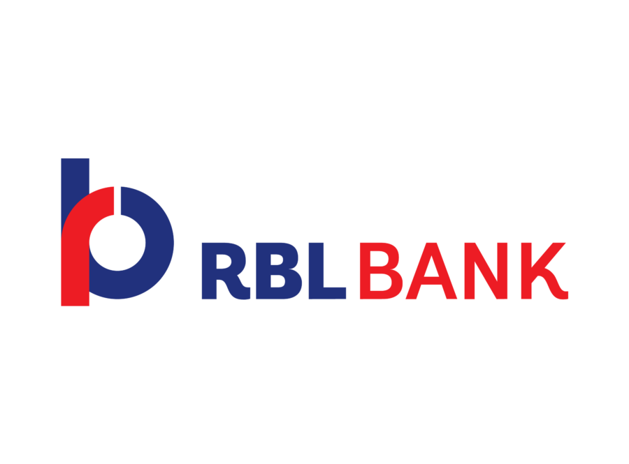 RBL Banks