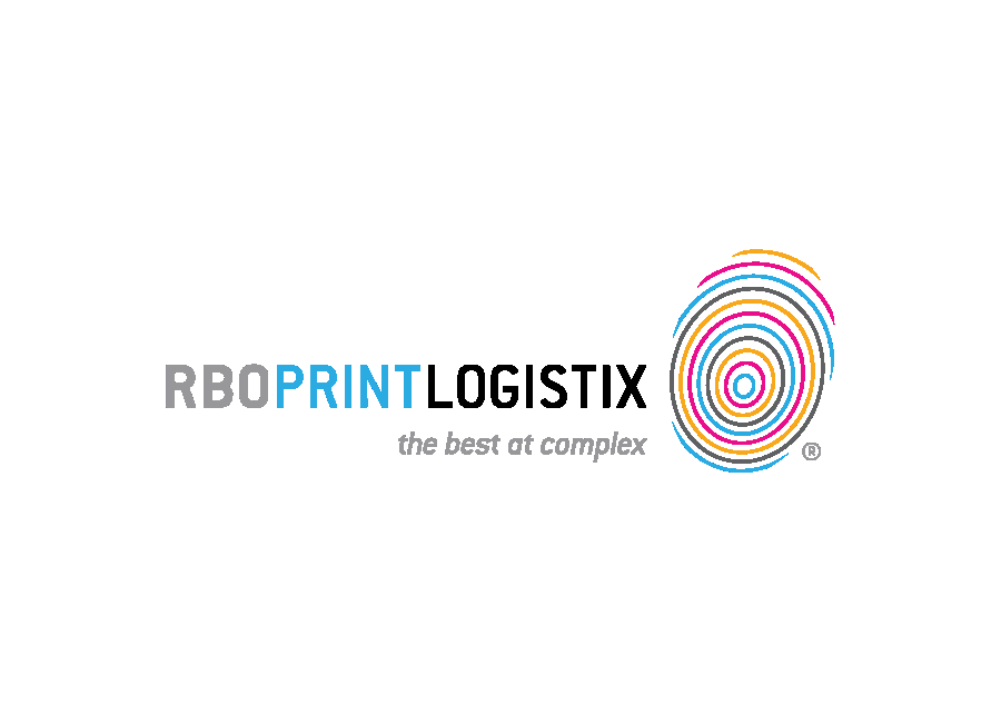 RBO PrintLogistix