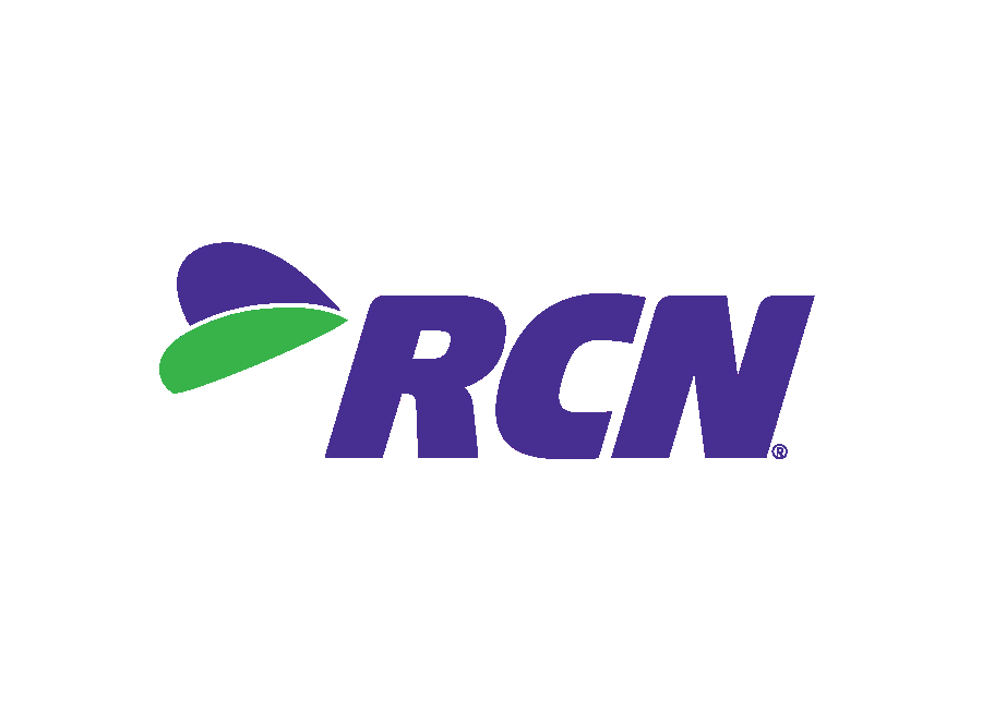 RCN Telecom Services, LLC