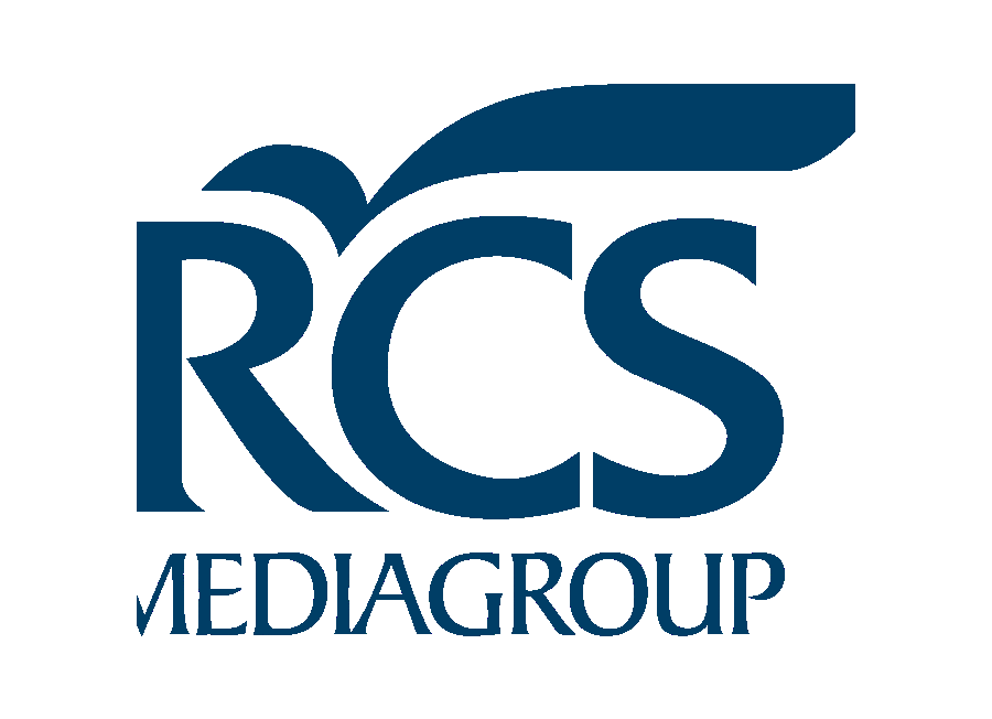 RCS MediaGroup S.p.A