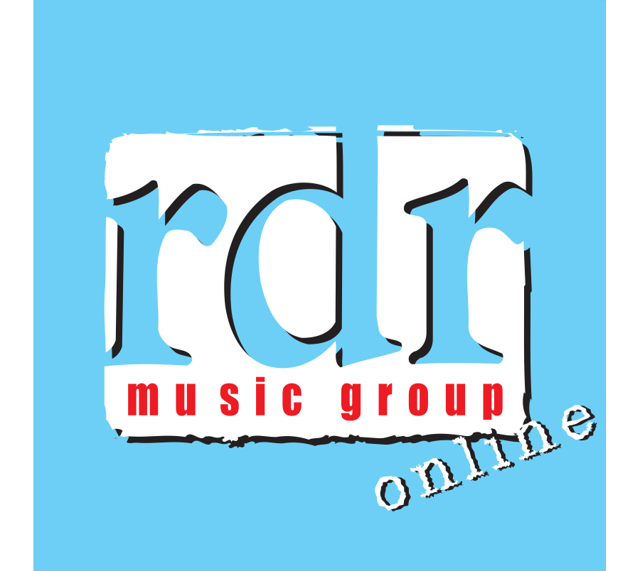 RDR Music Group