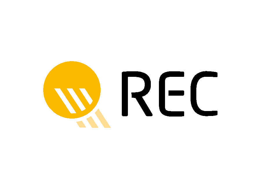 REC Group