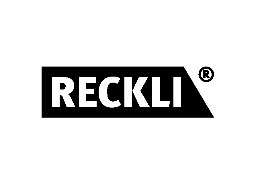 RECKLI GmbH