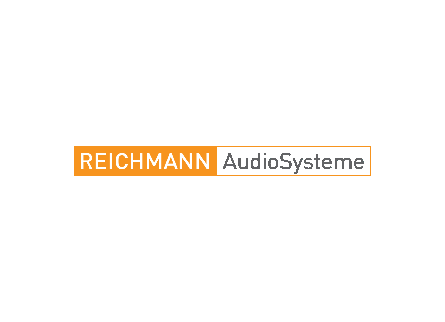 REICHMANN AudioSysteme