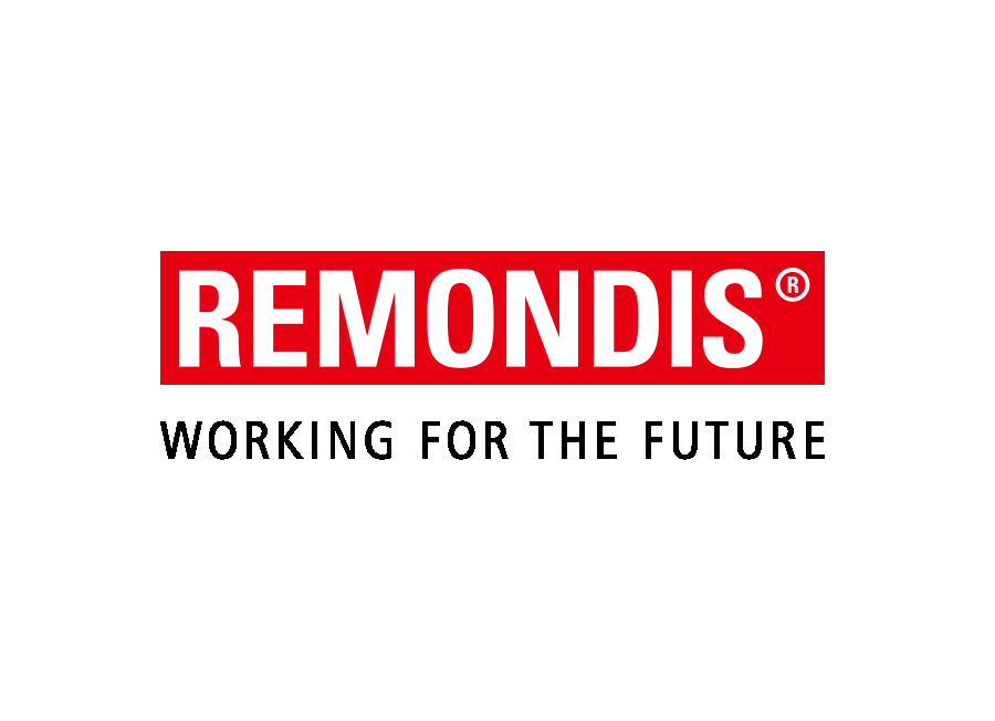 REMONDIS SE and Co. KG