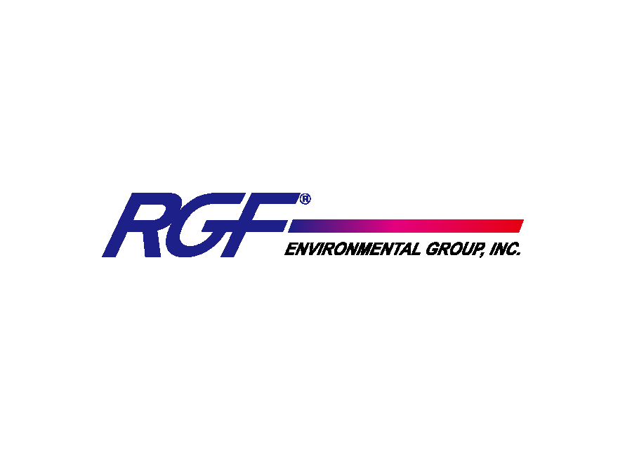 RGF Environmental Group, Inc