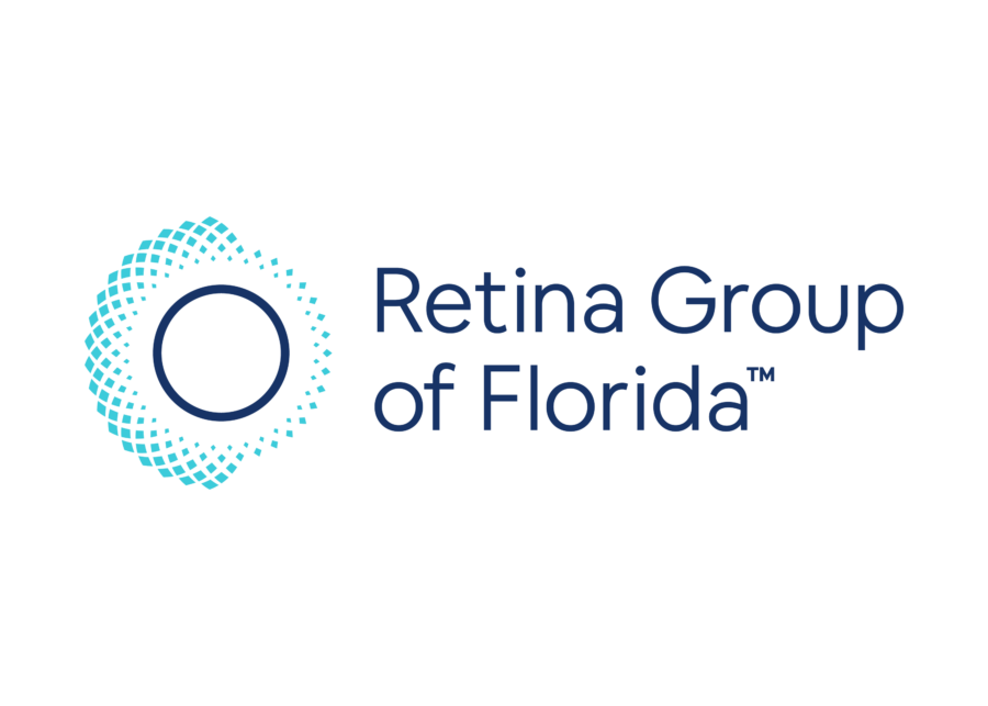 RGF Retina Group of Florida
