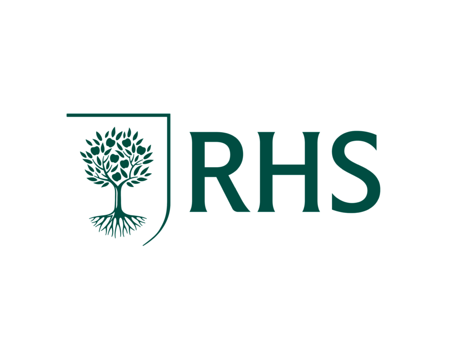 RHS Royal Horticultural Society