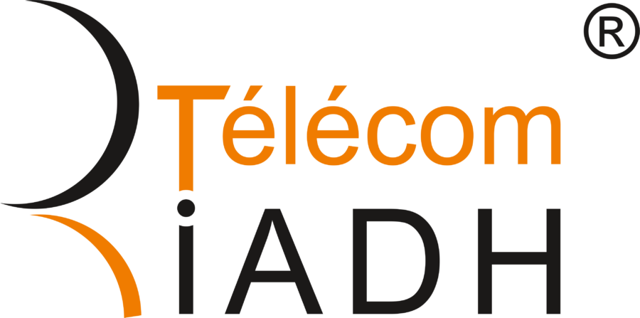 RIADH Telecom