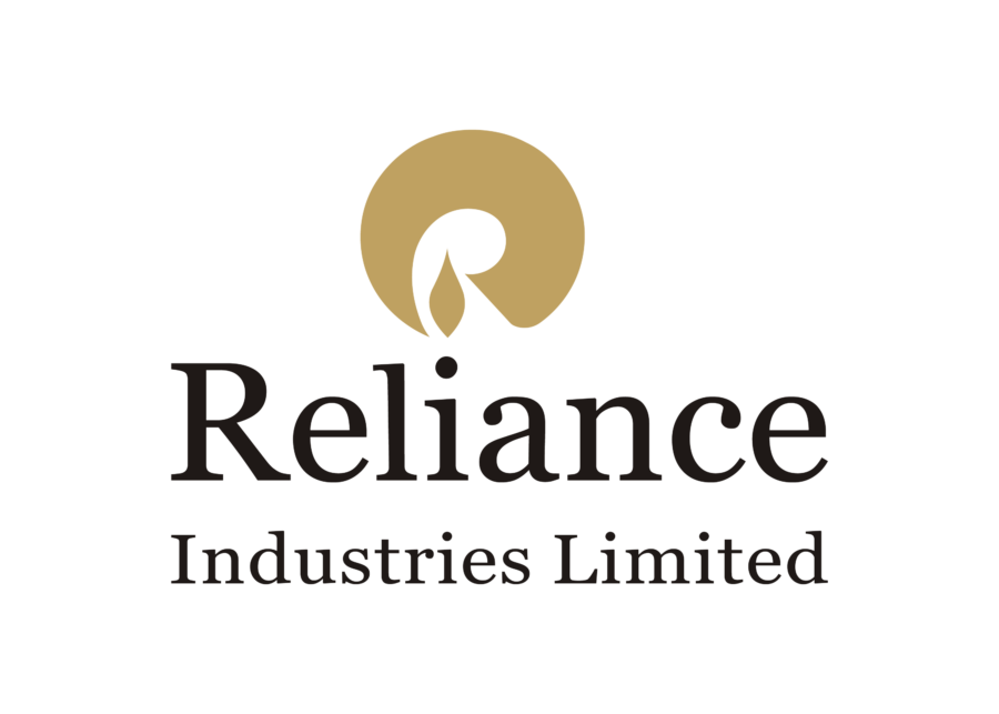 RIL Reliance Industries Limited