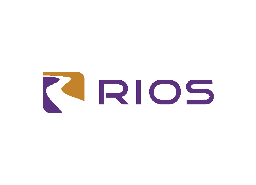 RISC-V International Open Source Laboratory
