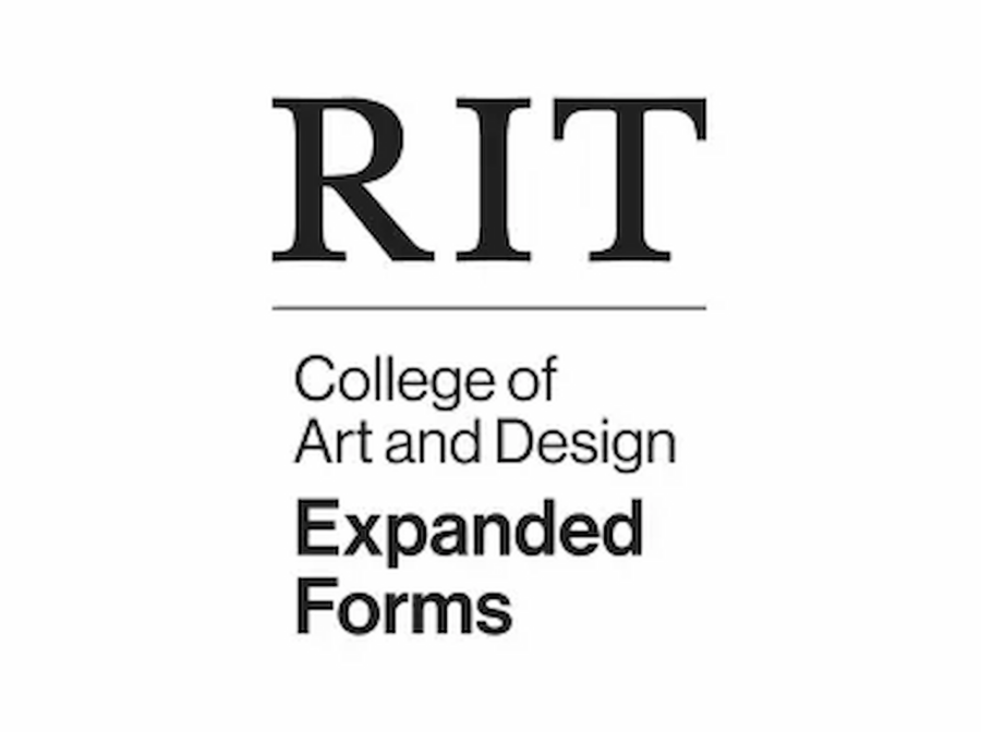 RIT 2018 CAD Expanded Forms