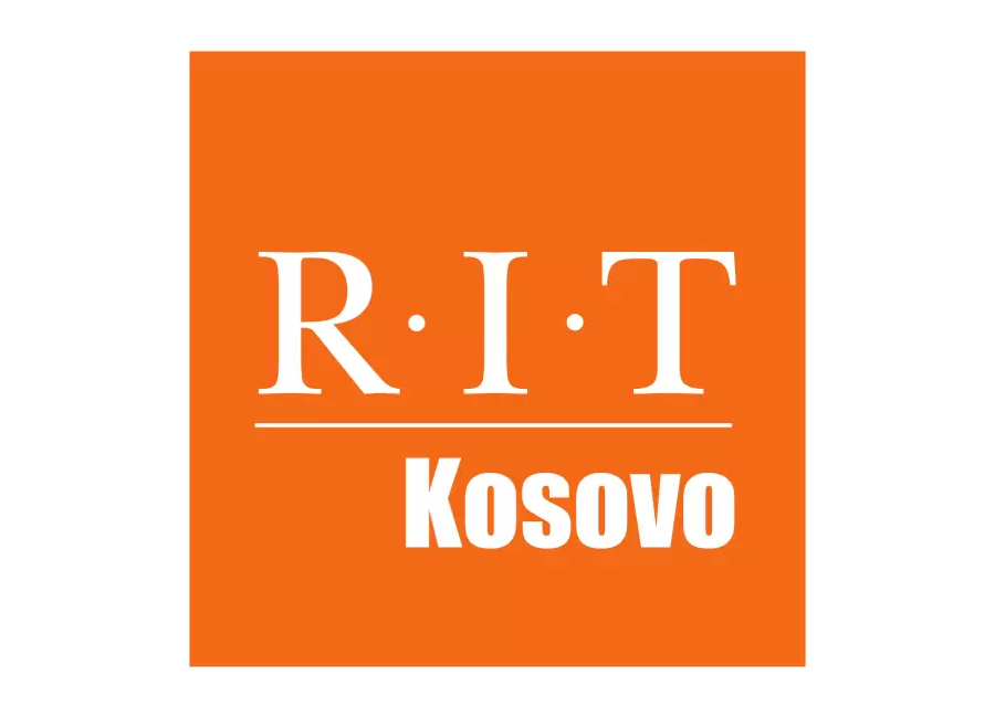 RIT Kosovo III