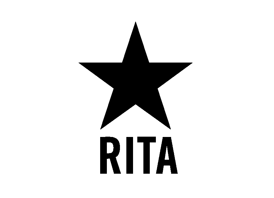 RITA PRODUCTIONS