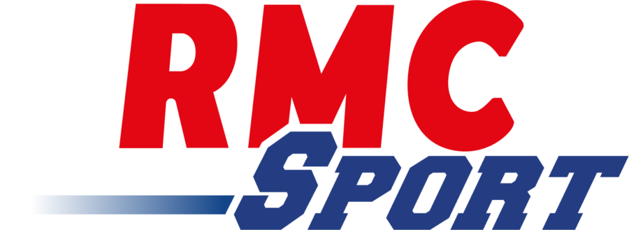 RMC Sport 2018