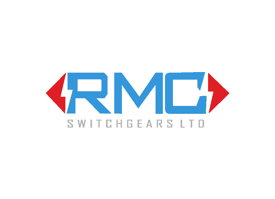 RMC Switchgears Ltd