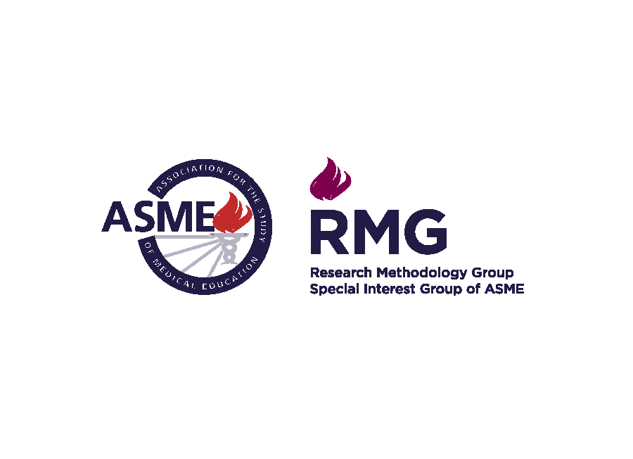 RMG – Research Methodology Group