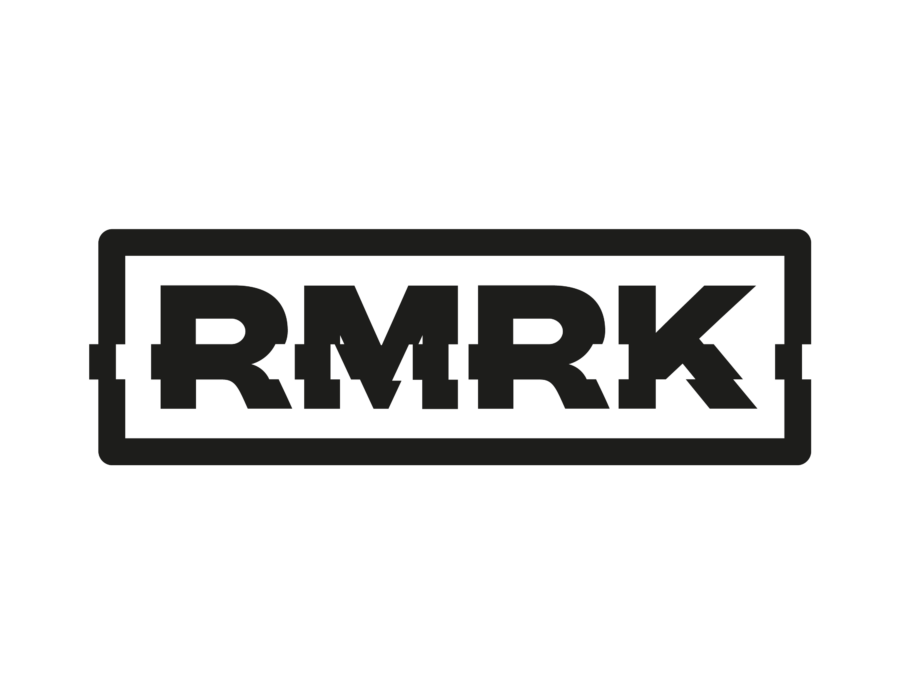 RMRK (RMRK)