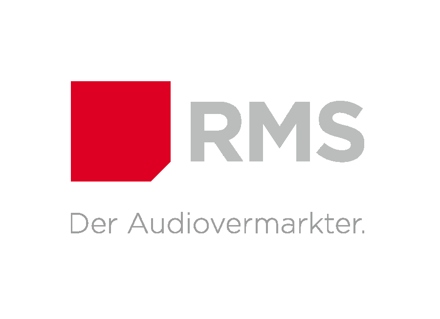 RMS launches cloud-based application, UnderwriteIQ - Reinsurance News