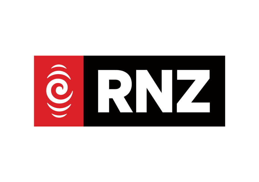 RNZ Radio New Zealand