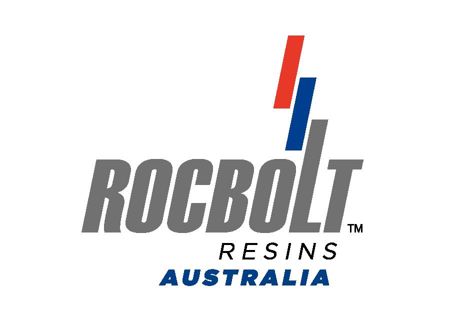 ROCBOLT Resins Australia