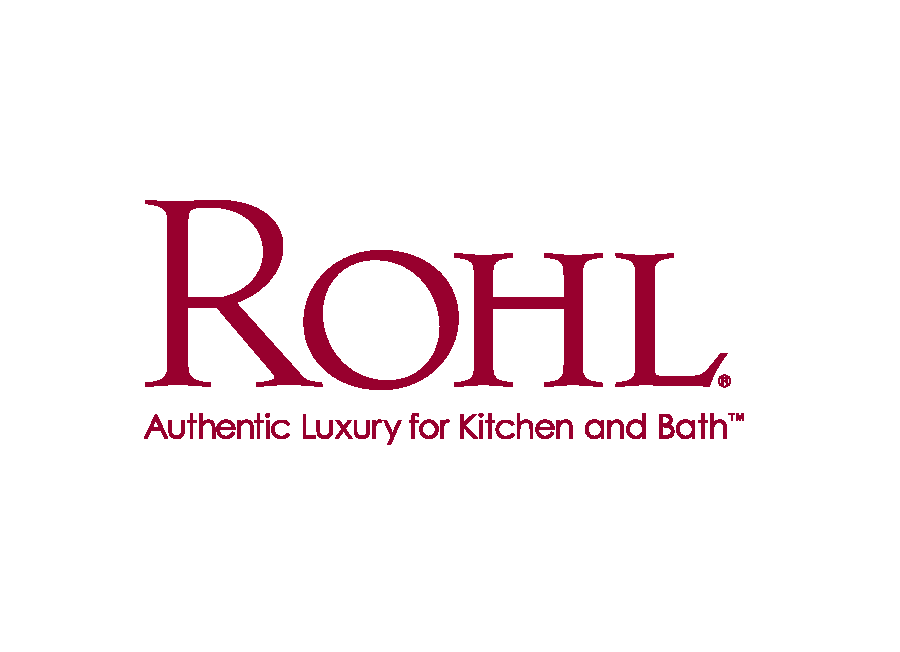 ROHL LLC